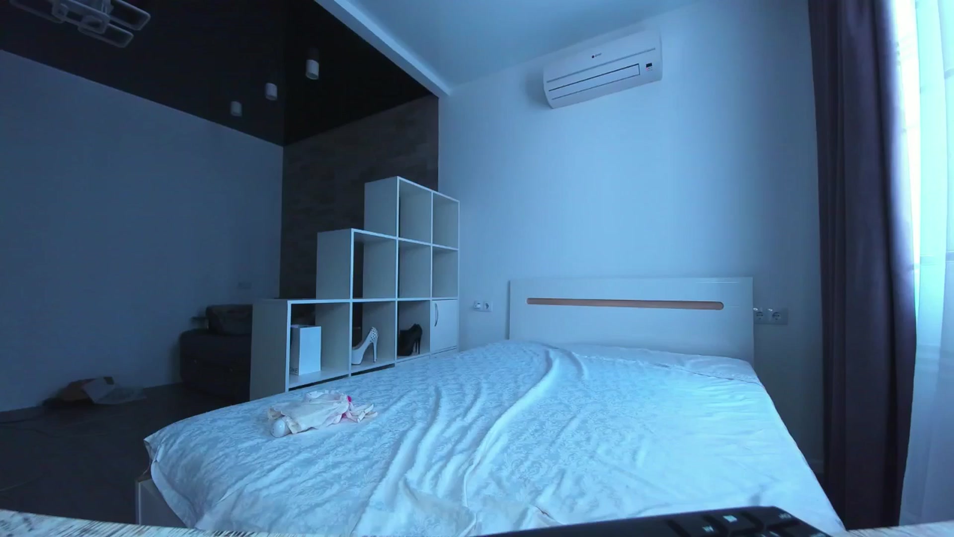 Seylormooon video thumbnail