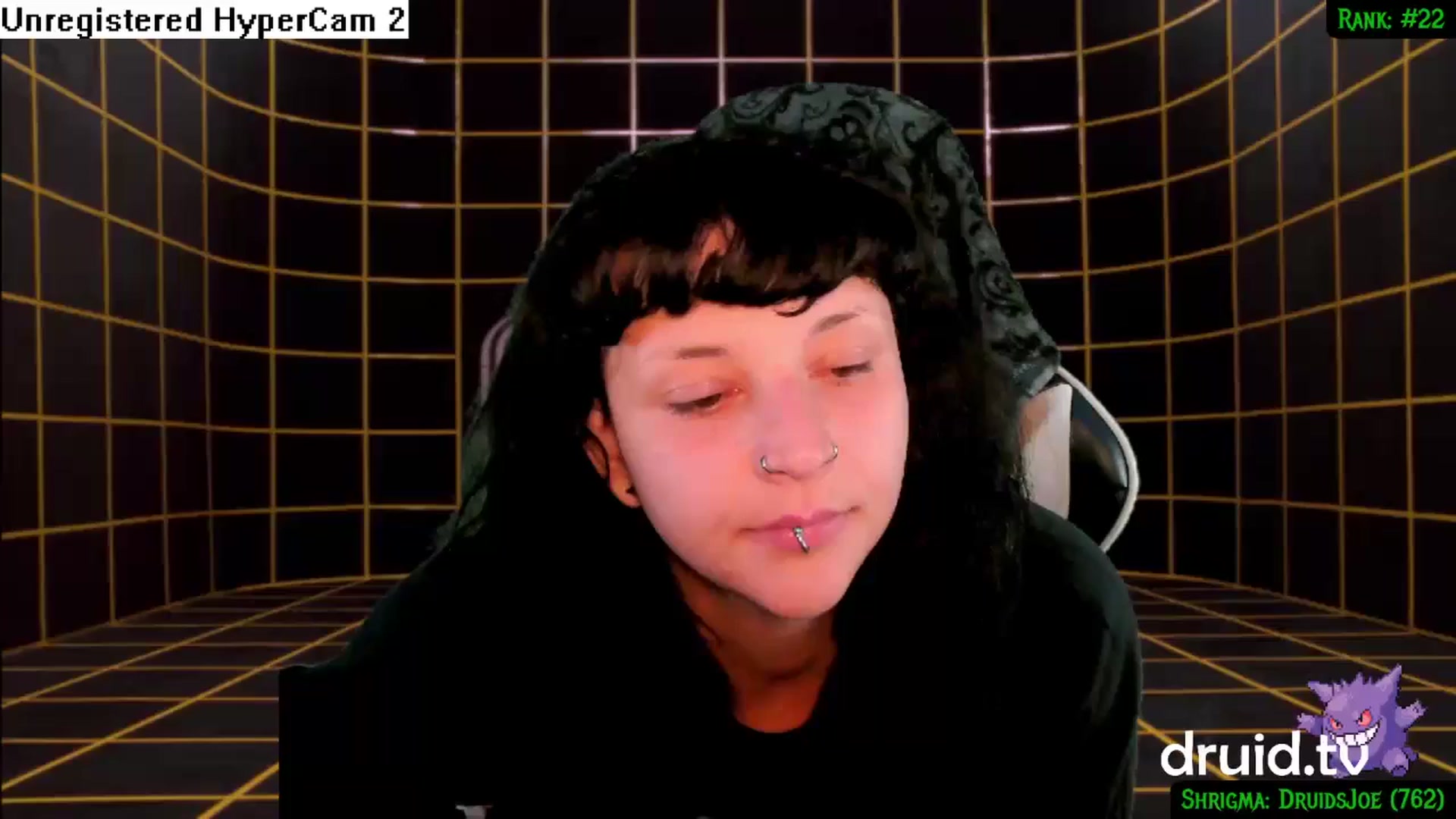druidjpg video thumbnail