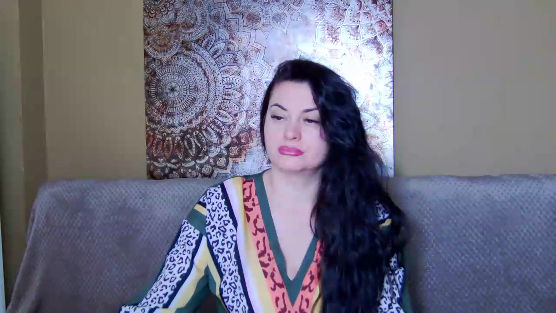 ForeverChic video thumbnail