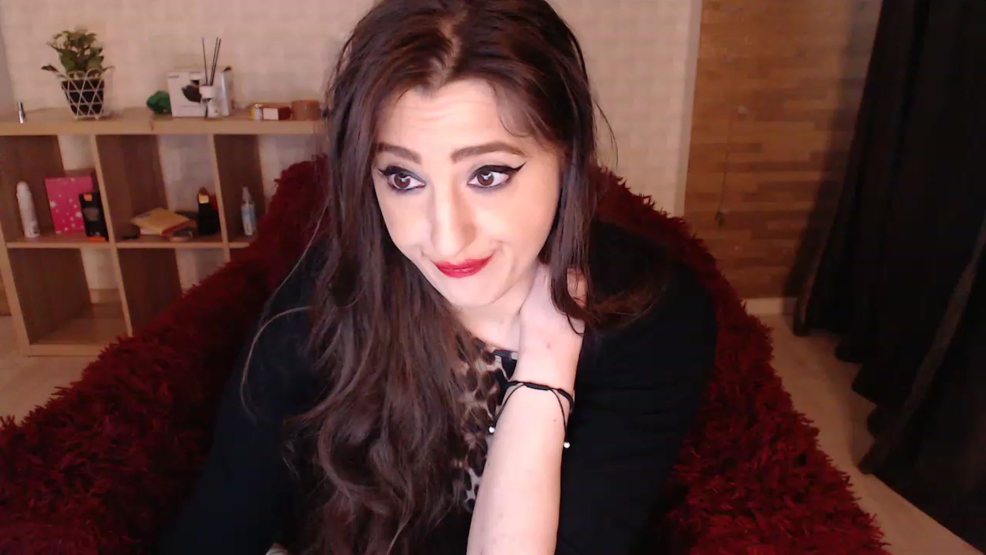 HotRebbecca video thumbnail
