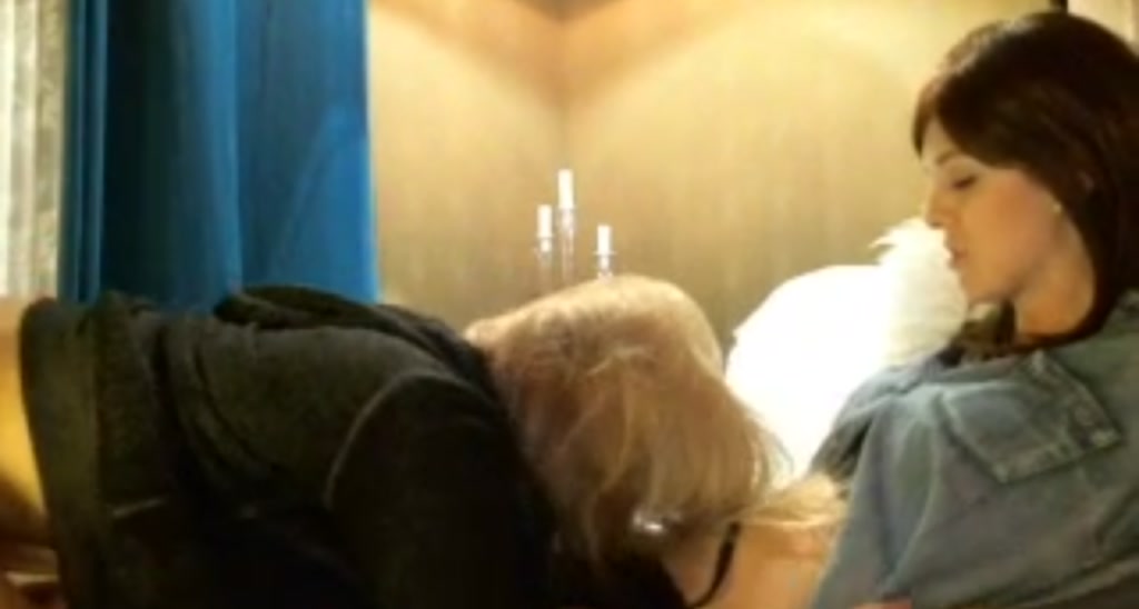 LuckyLace video thumbnail