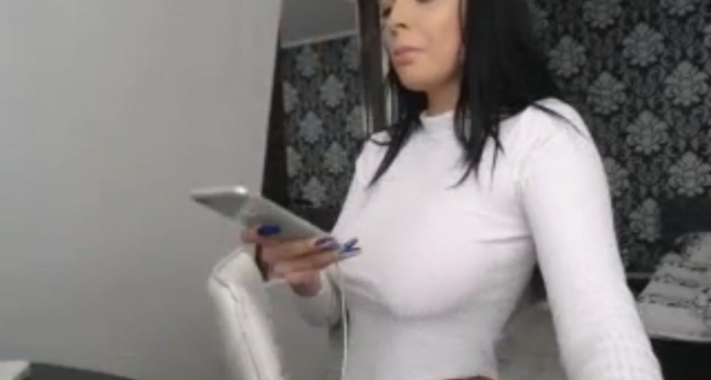 NicoleCrystal video thumbnail