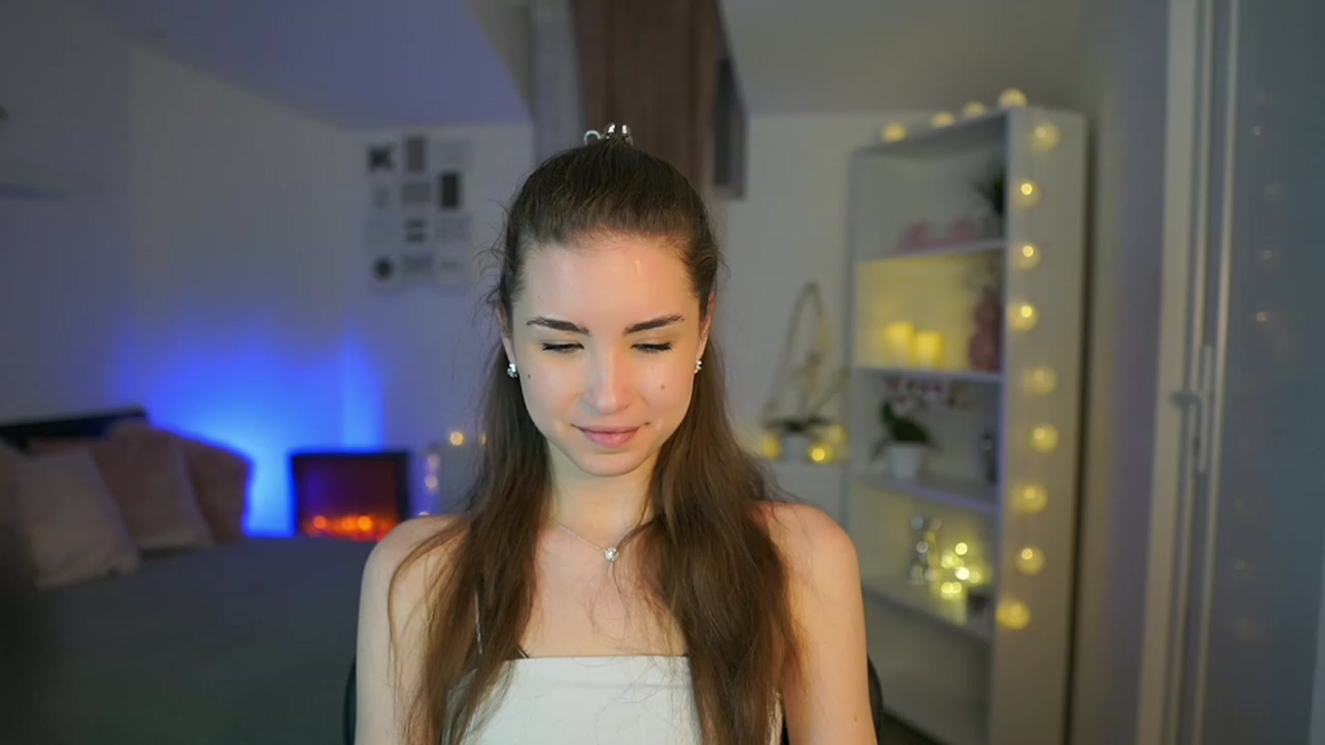Shy_jane video thumbnail