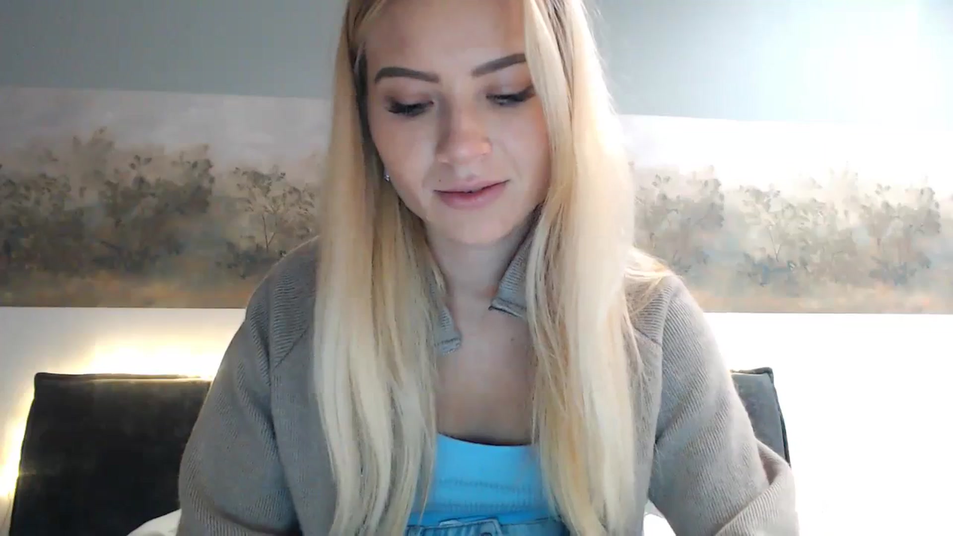 bridetobe video thumbnail
