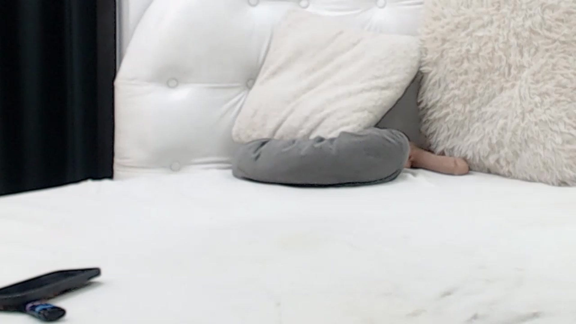 MelanieLexxx video thumbnail