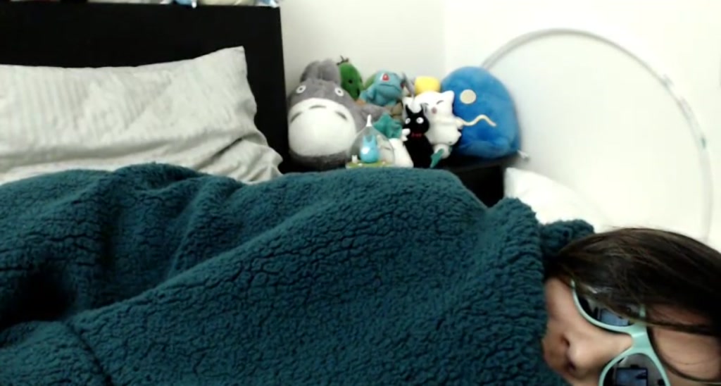 KittyKatBars video thumbnail