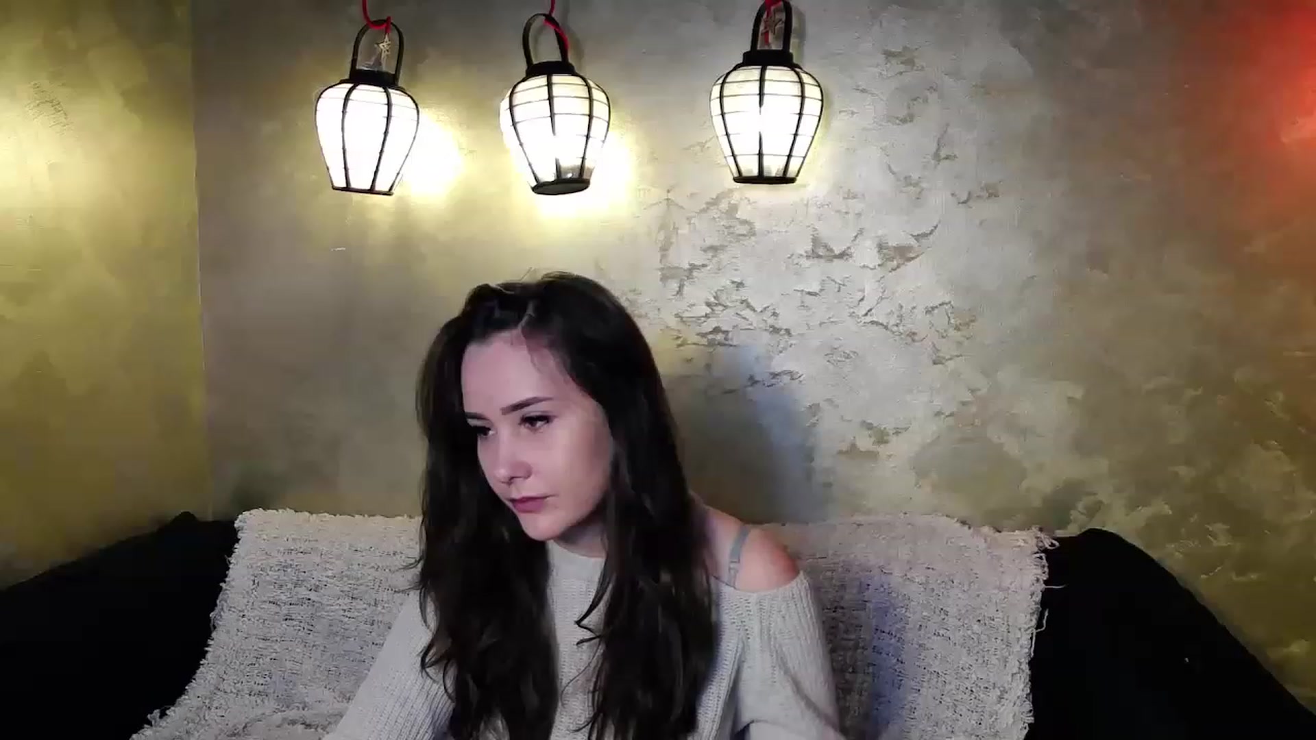 Radiance video thumbnail