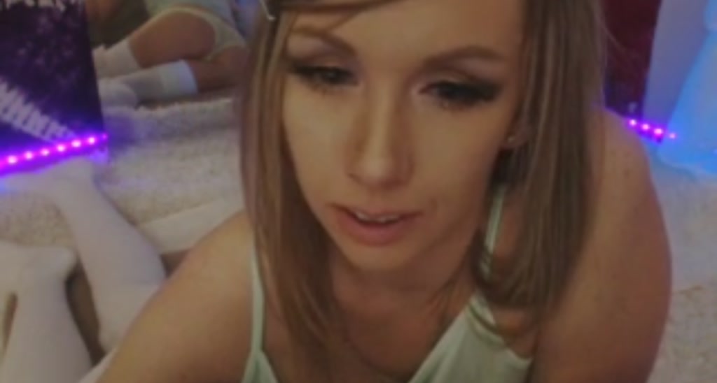 TribeLove video thumbnail
