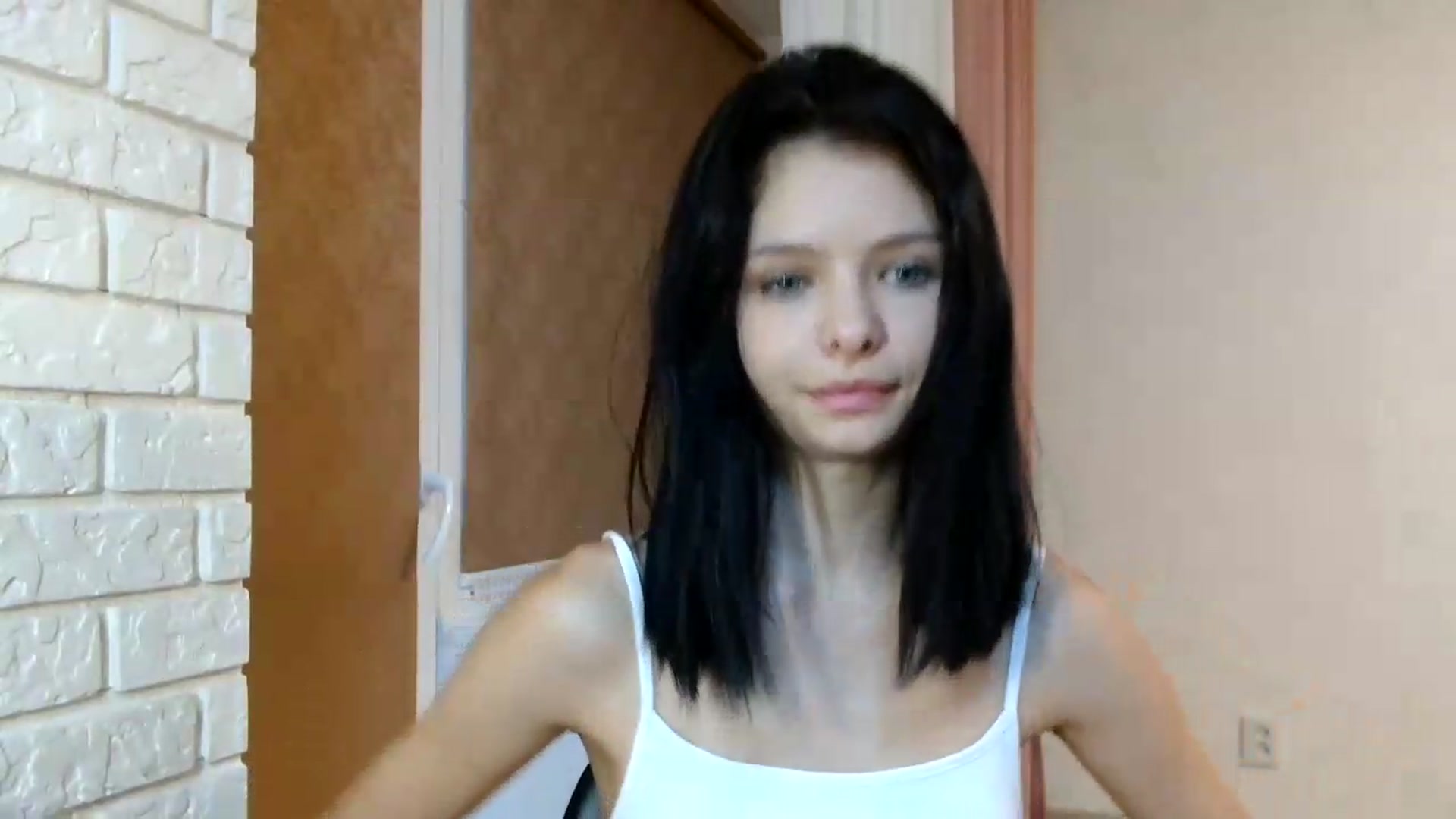Littlekitty19 video thumbnail