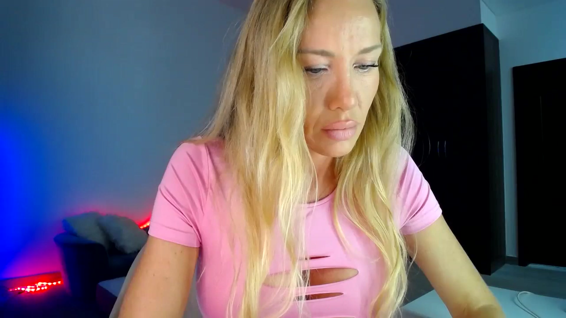 oo0ooooooo video thumbnail