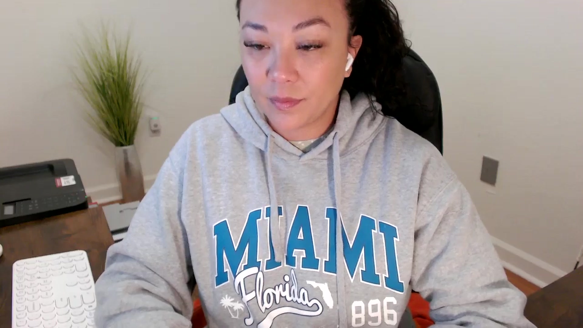 MickaylaStar video thumbnail