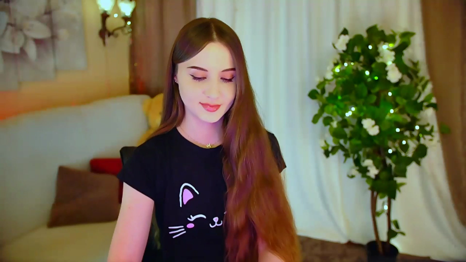 Innocent_Soul video thumbnail