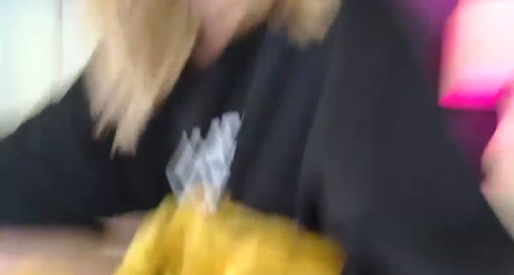 NikiSkyler video thumbnail