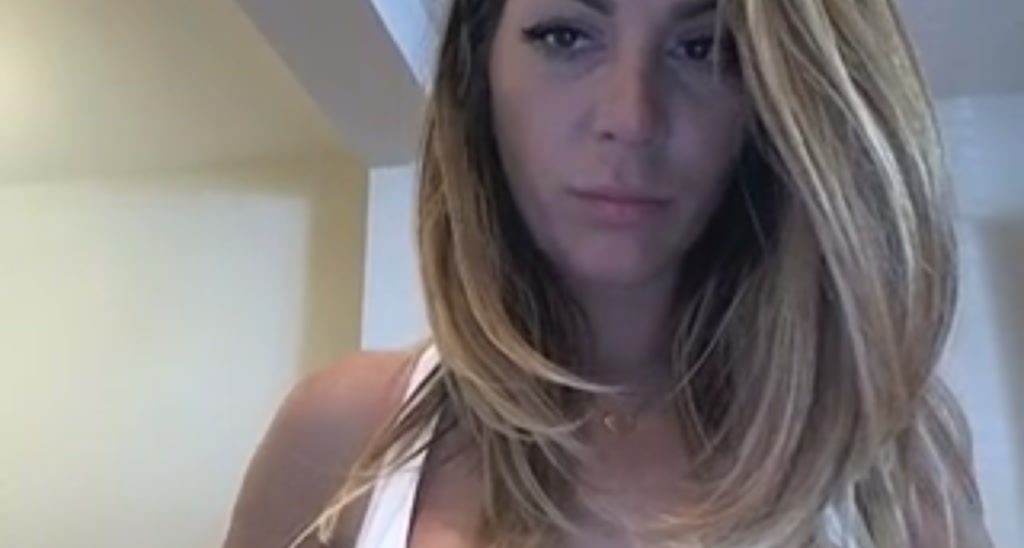 Alesia_ video thumbnail