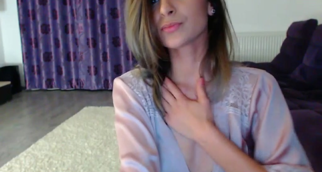 LynndaT video thumbnail
