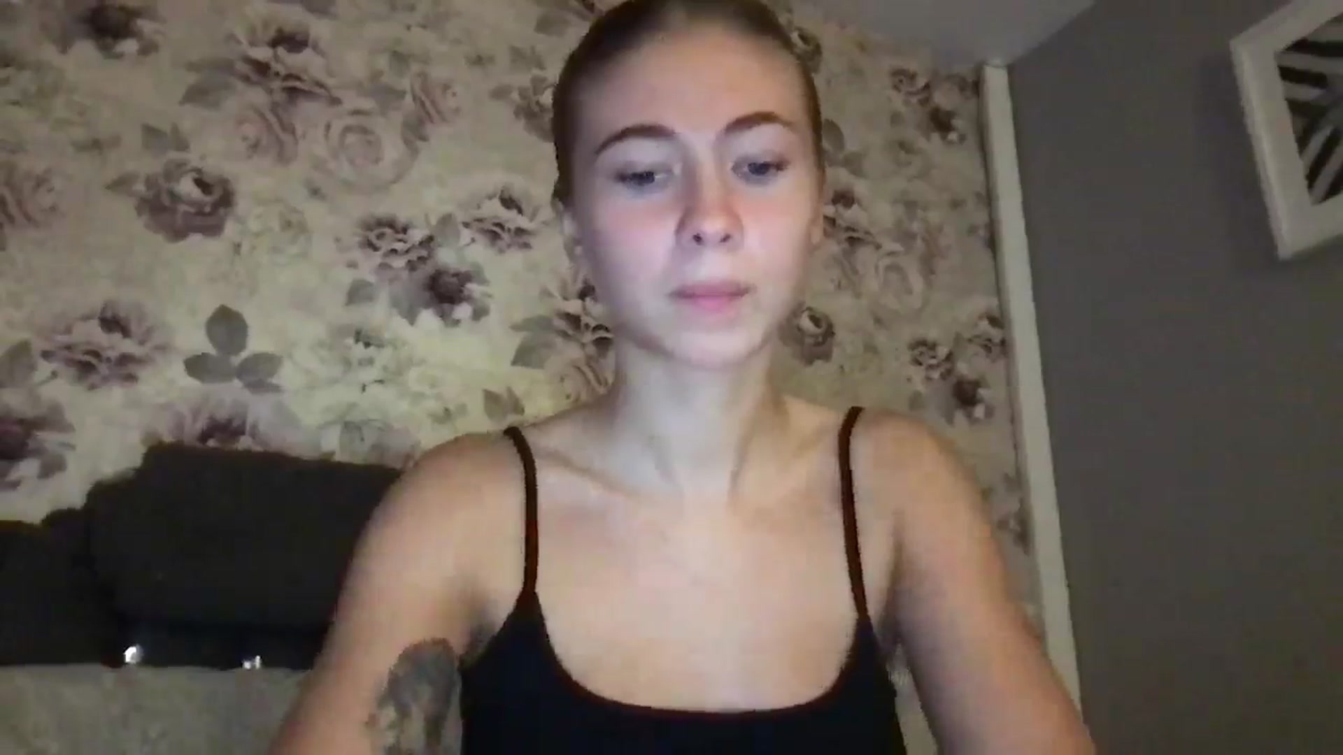 missjessmays video thumbnail