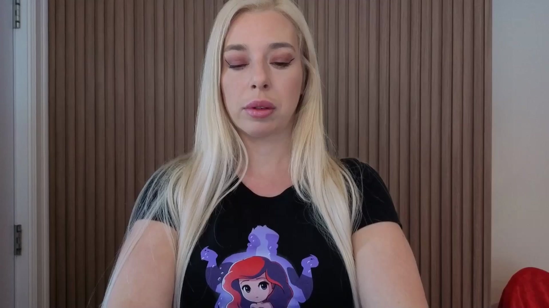 Riley_Parks video thumbnail