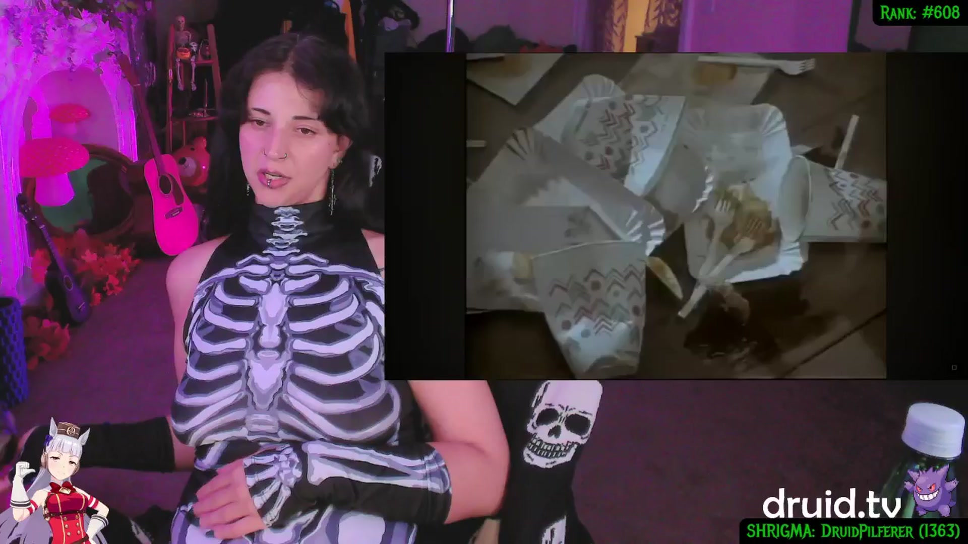 druidjpg video thumbnail