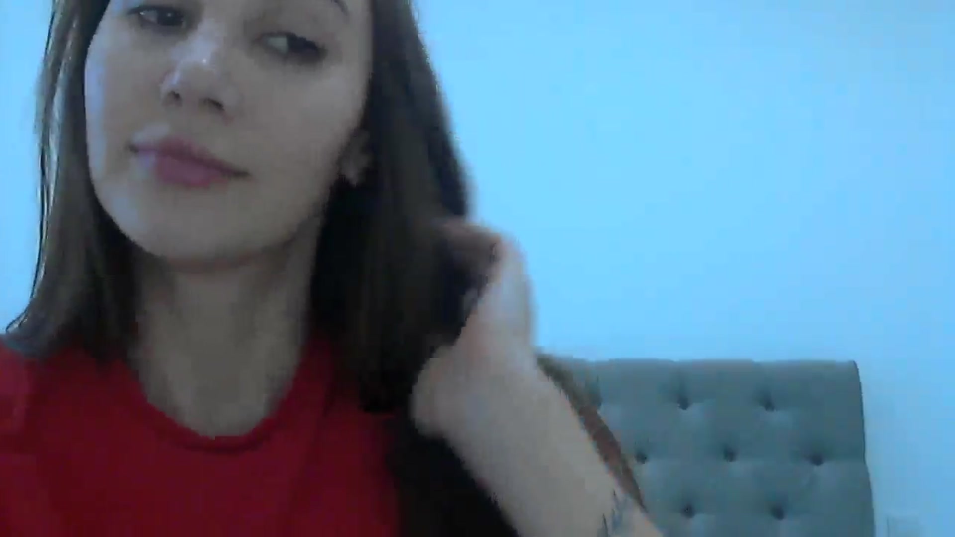 HappinessInMe video thumbnail