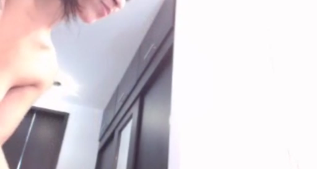 Andrelollypop video thumbnail