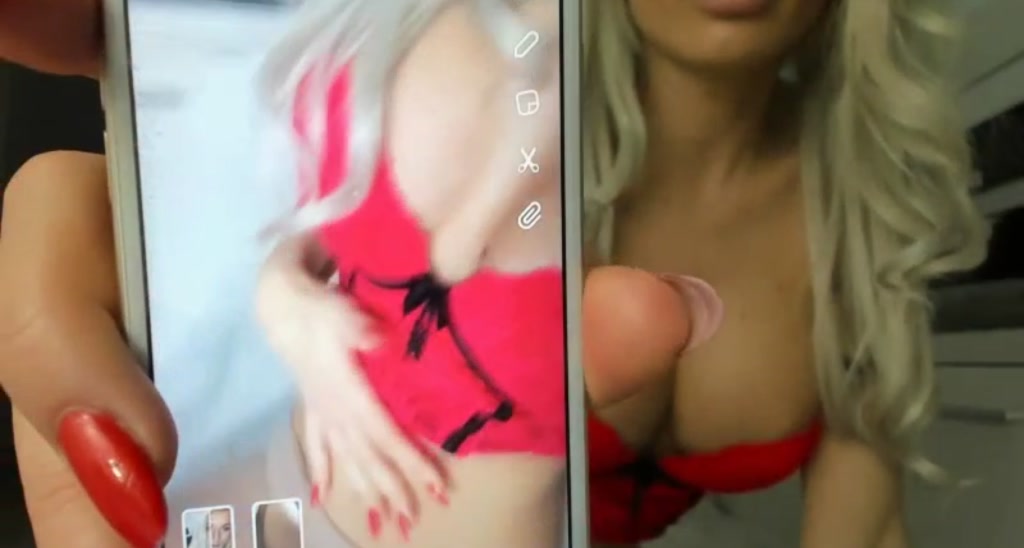 Jelisse_J video thumbnail