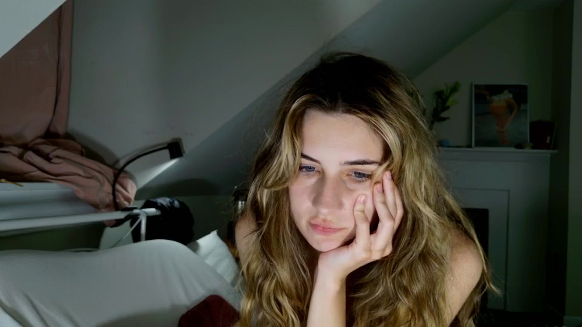 sage_bunny video thumbnail