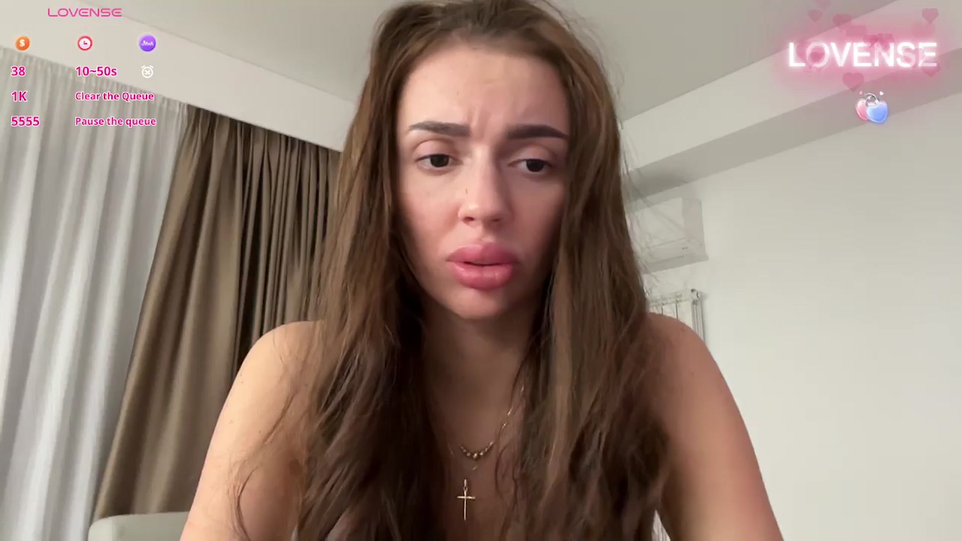 Selenyah video thumbnail