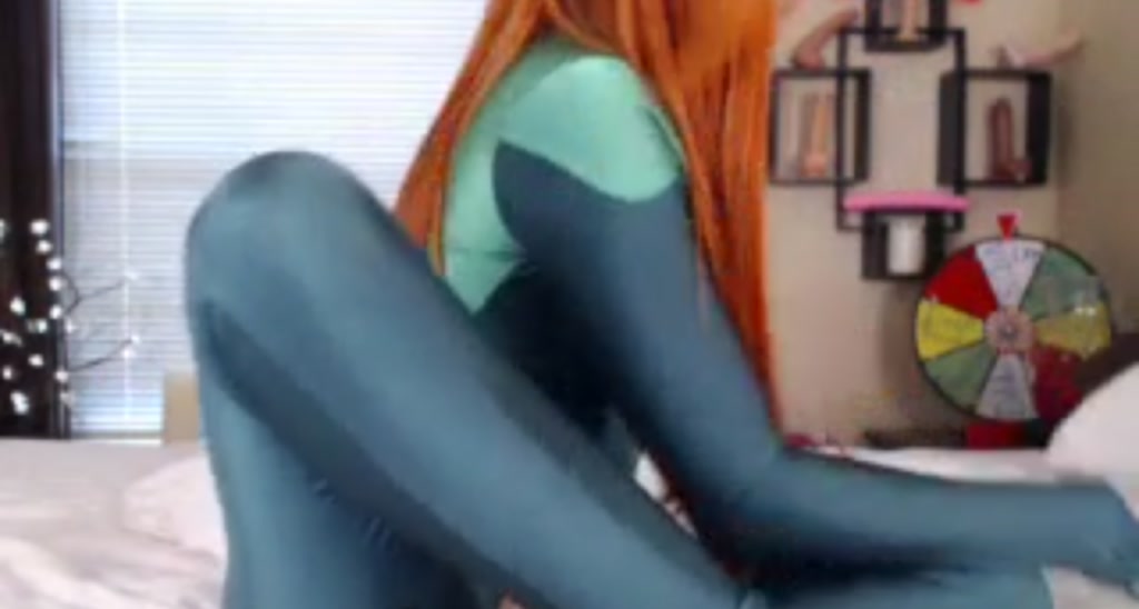 IsabelleRaven video thumbnail