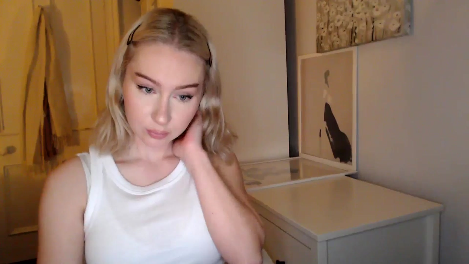 British_Cutie video thumbnail