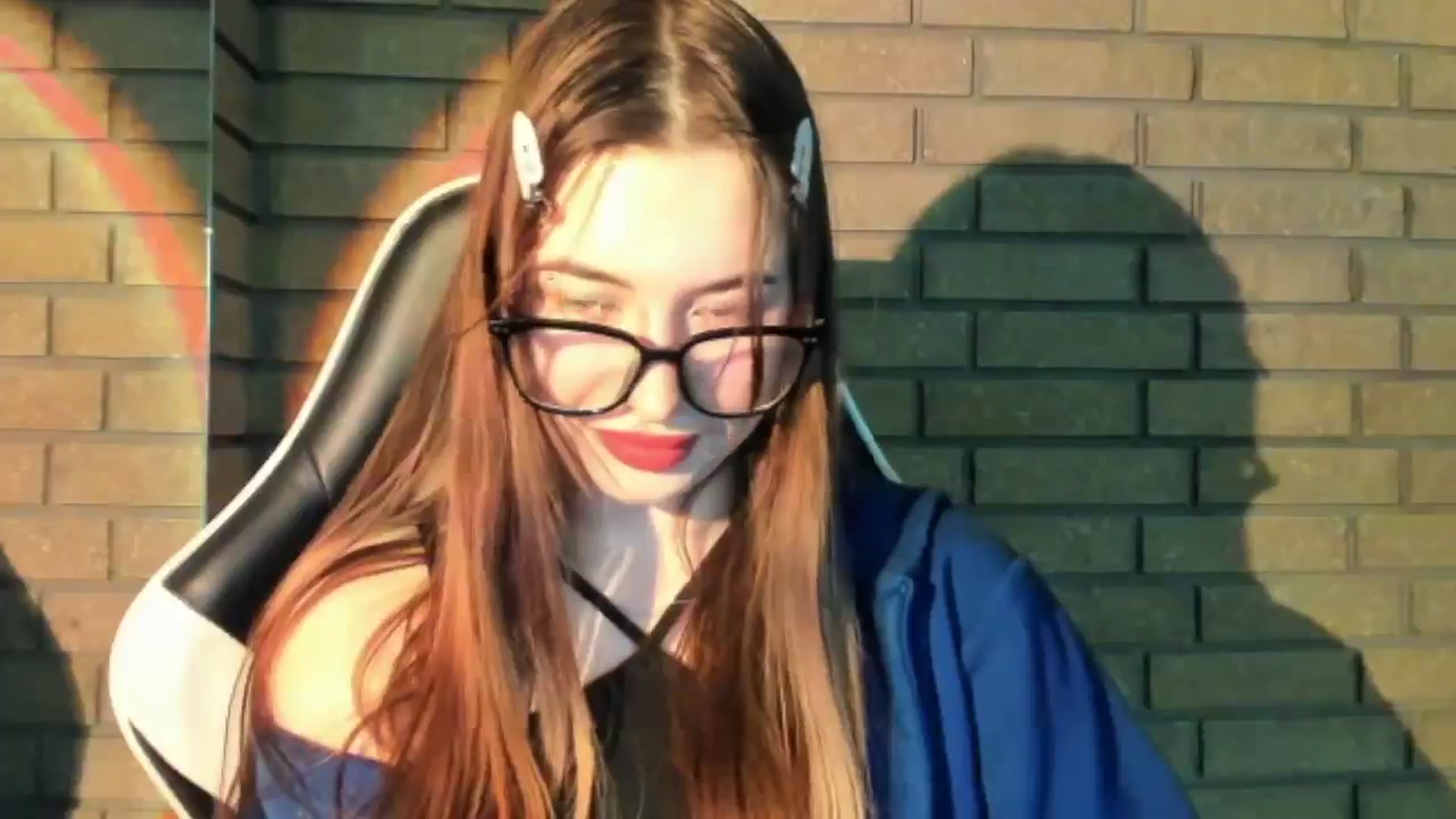 DiscoGirl video thumbnail