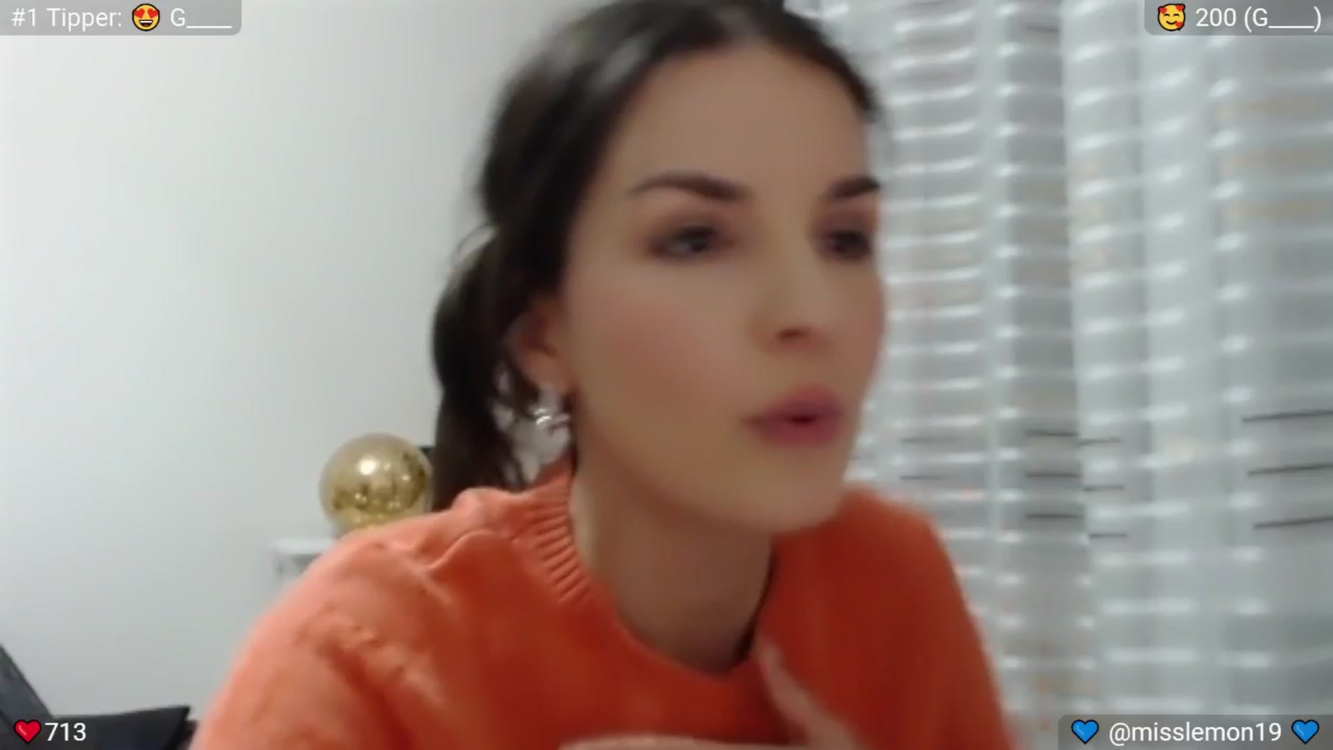 Macaroon video thumbnail