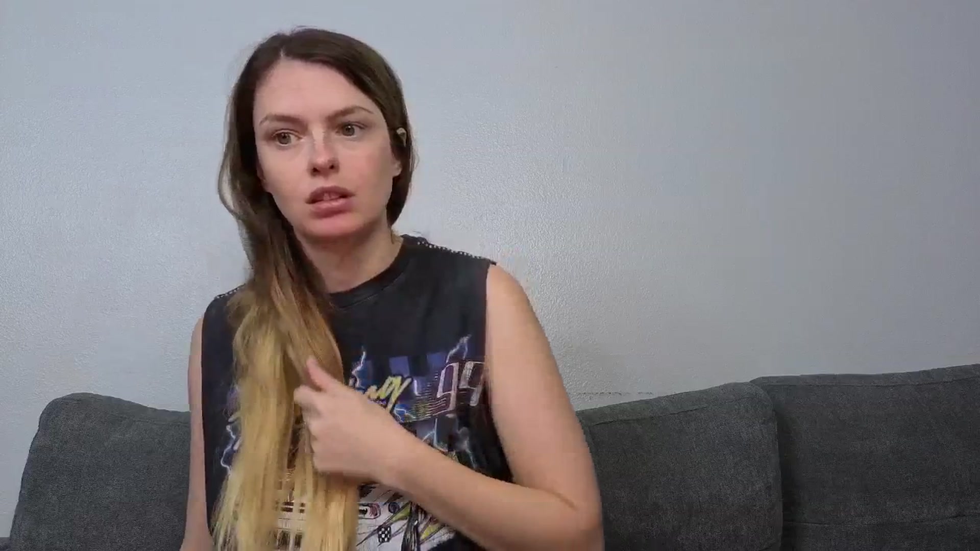 Ivorysunday video thumbnail