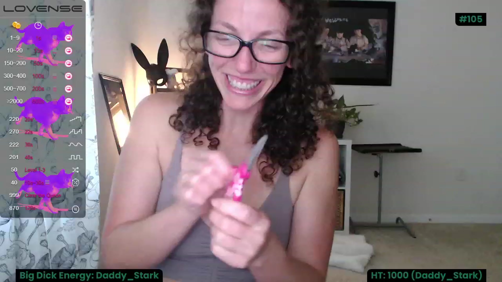 Sarah_Stark video thumbnail