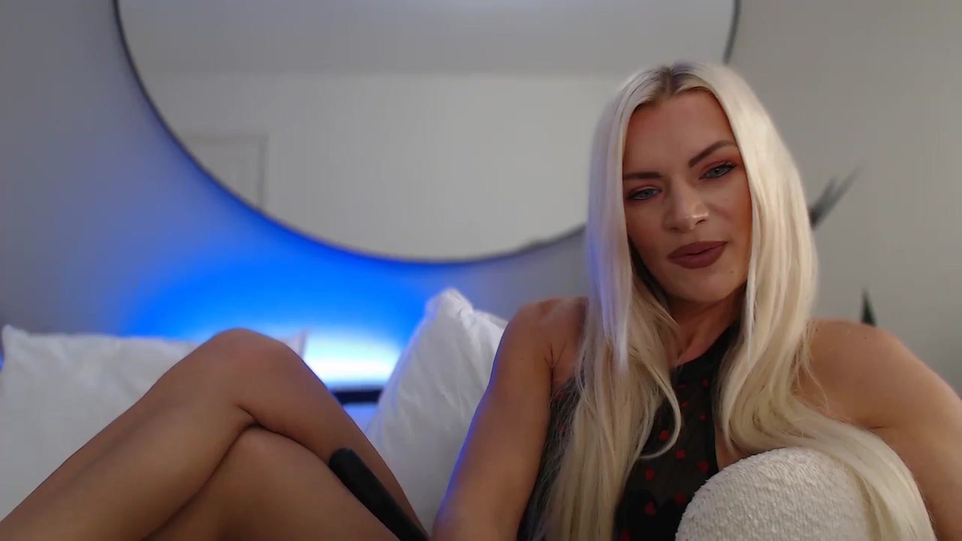 Stormi_Mack_x video thumbnail