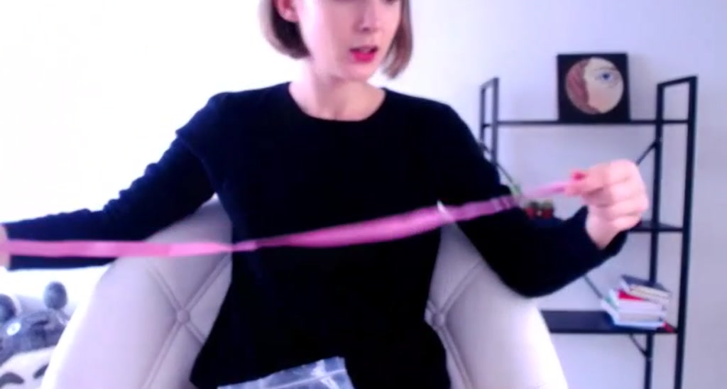 Leela_ video thumbnail