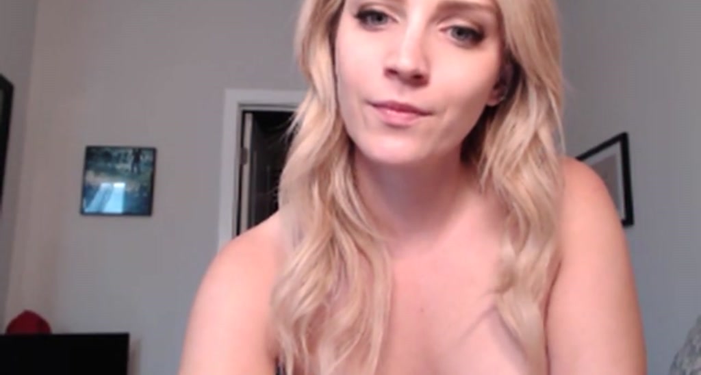 Knaughtia video thumbnail