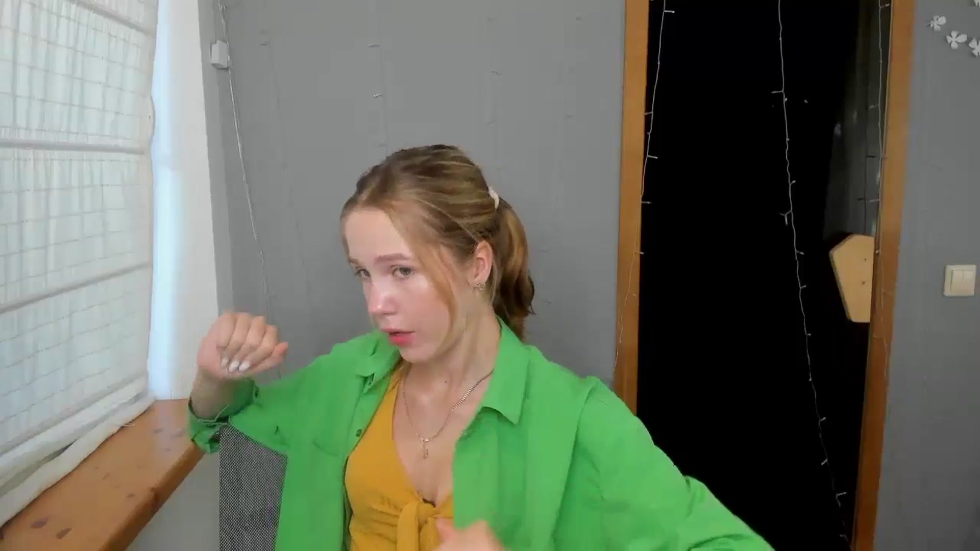 Kate_Lewiss video thumbnail