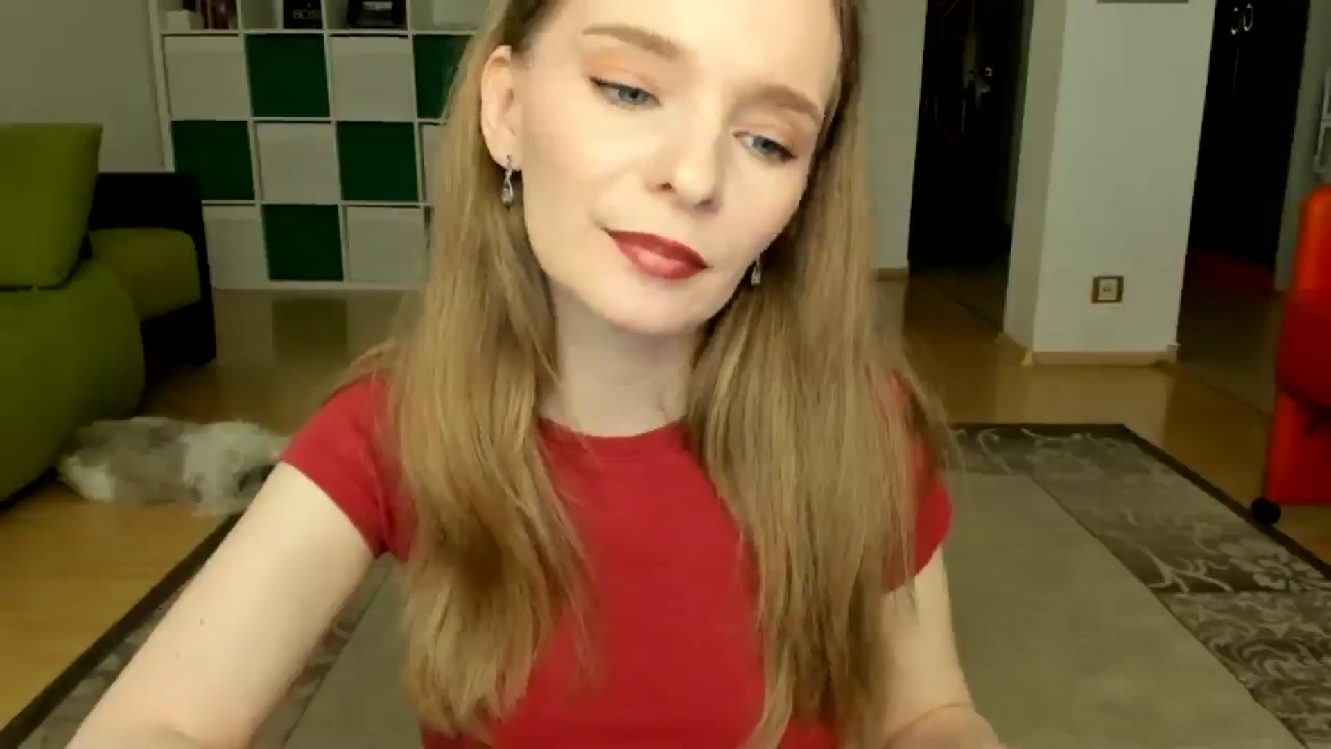Miss_tasha_ video thumbnail