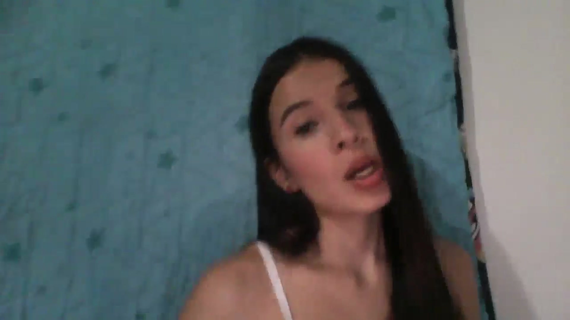MarianaSweety video thumbnail
