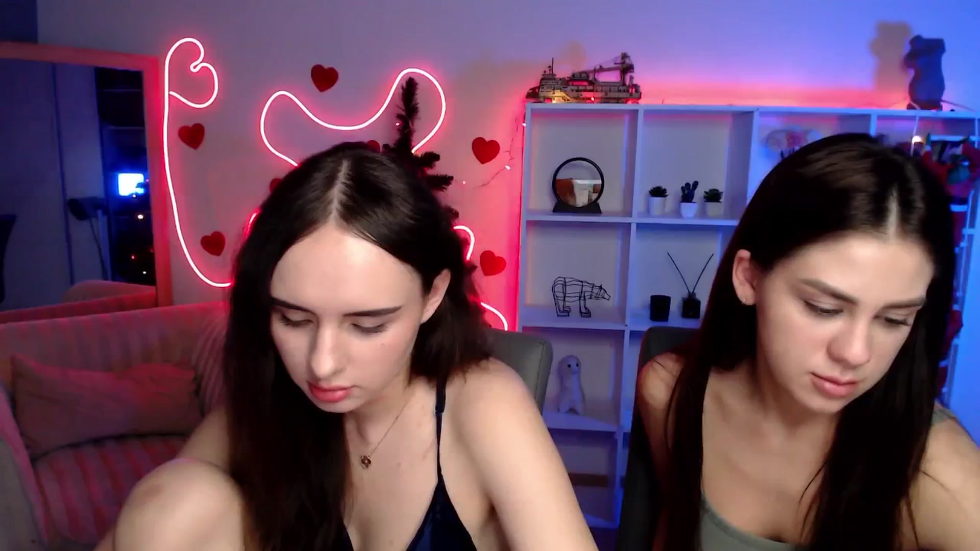 Lady_Luck0 video thumbnail