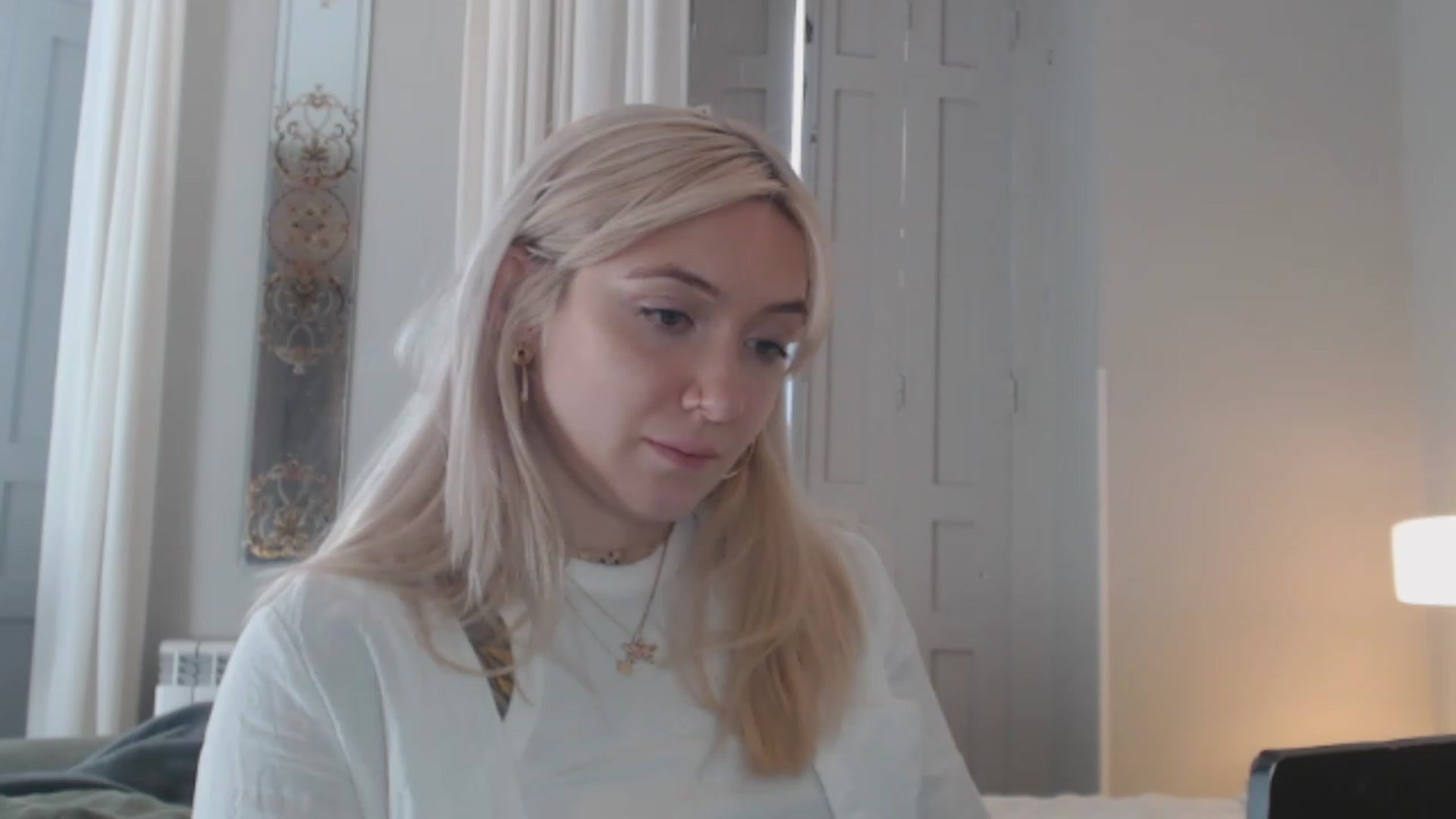 Tattoo_bbgirl video thumbnail