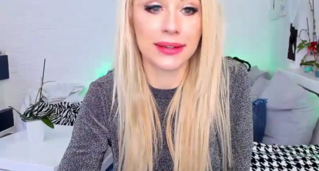 Babylicious_N video thumbnail