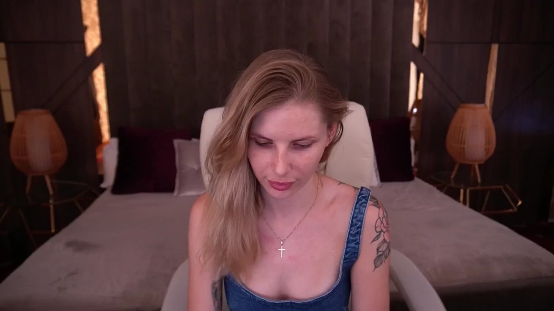 Heleyybaylee video thumbnail