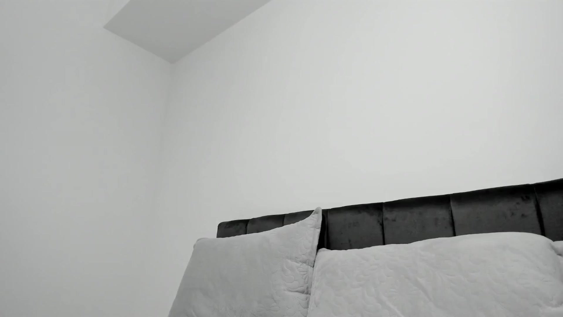 Chris_Sweet_ video thumbnail