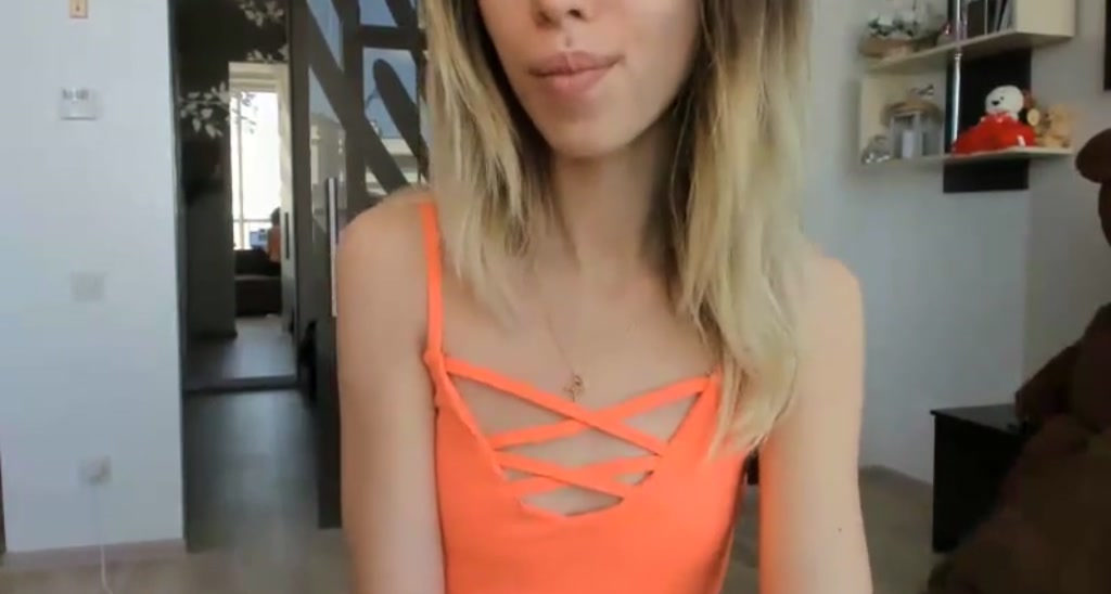 Candy678 video thumbnail