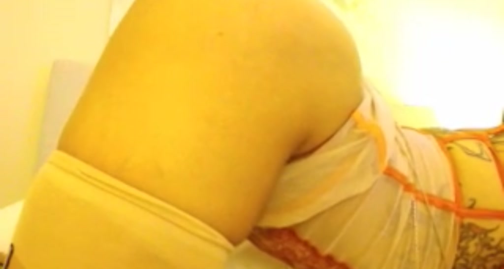 VLotusLounge video thumbnail