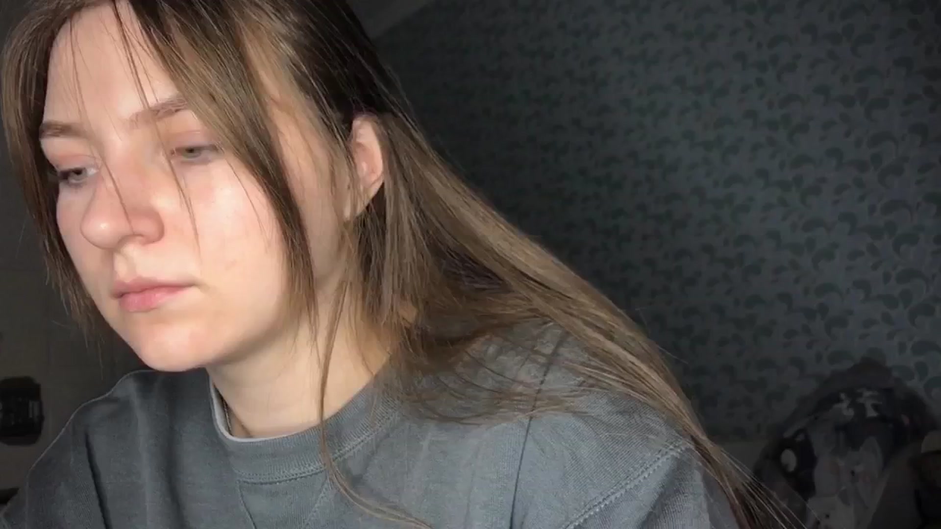 Eve_Oliveee video thumbnail