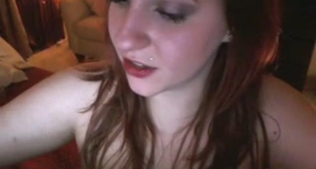 AllysaAmour video thumbnail