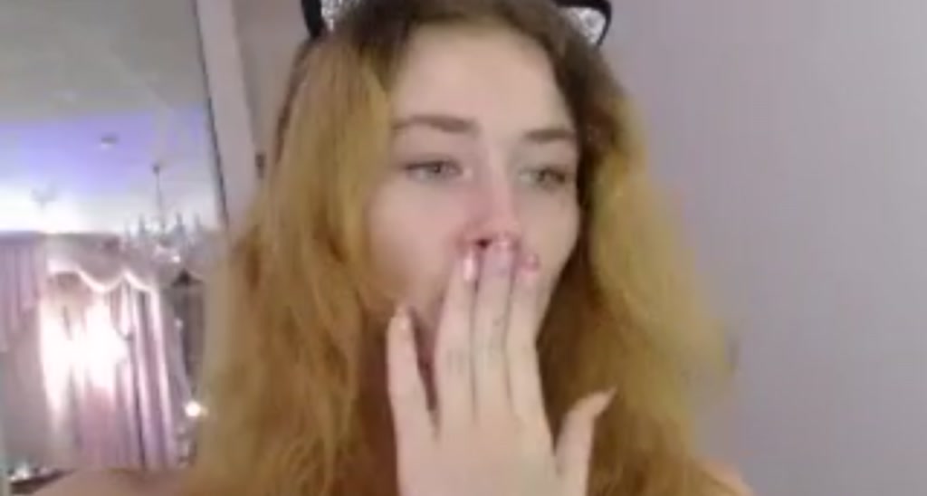 Oksanafedorov video thumbnail