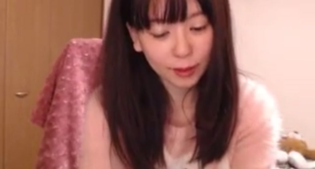 meowmelody video thumbnail